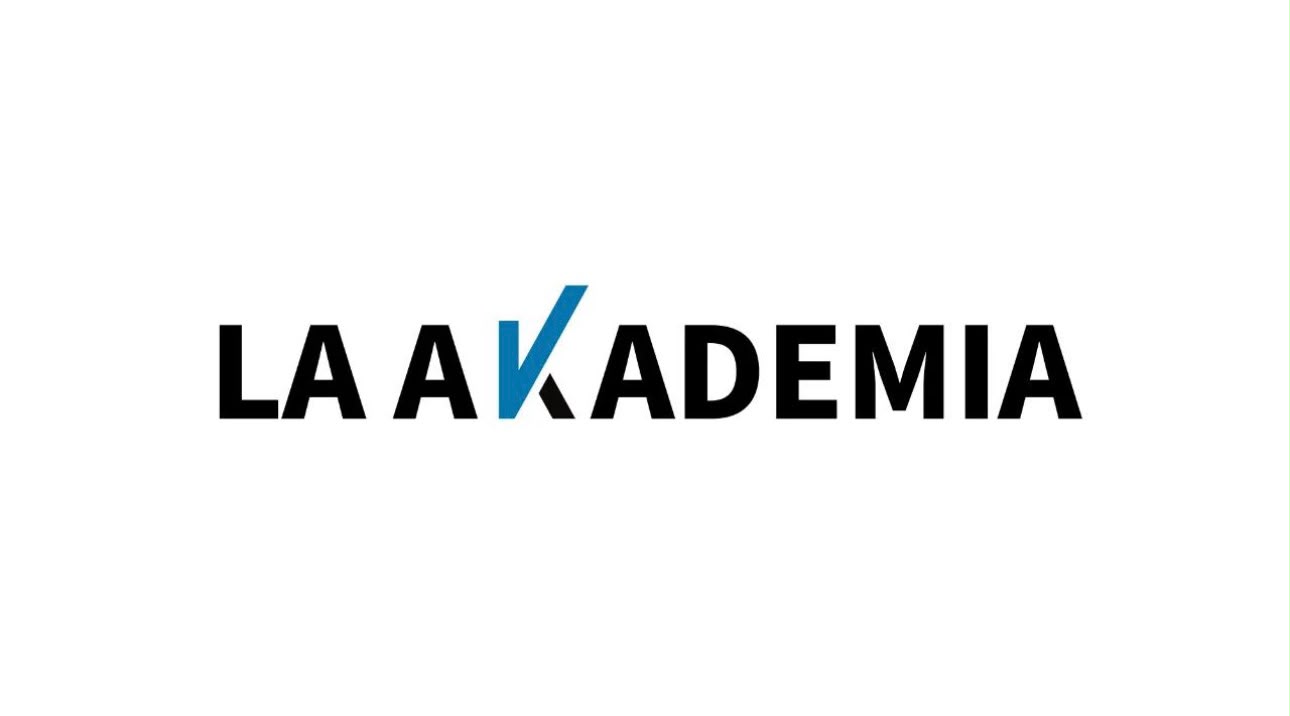 La Akademia