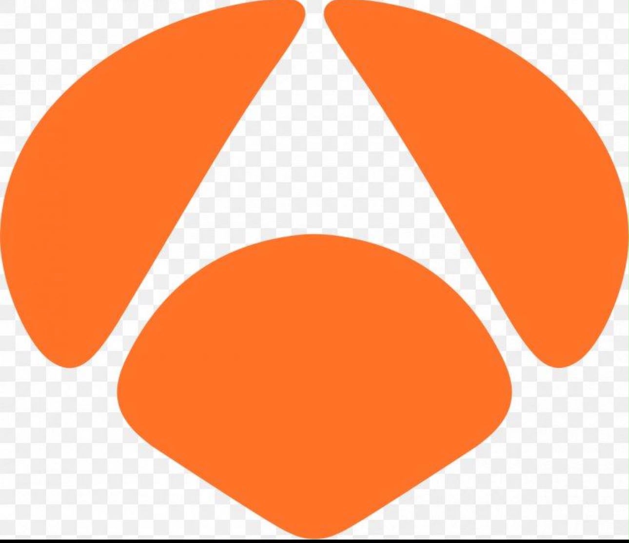 Antena 3