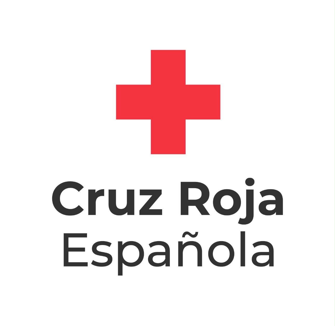 Cruz Roja Española