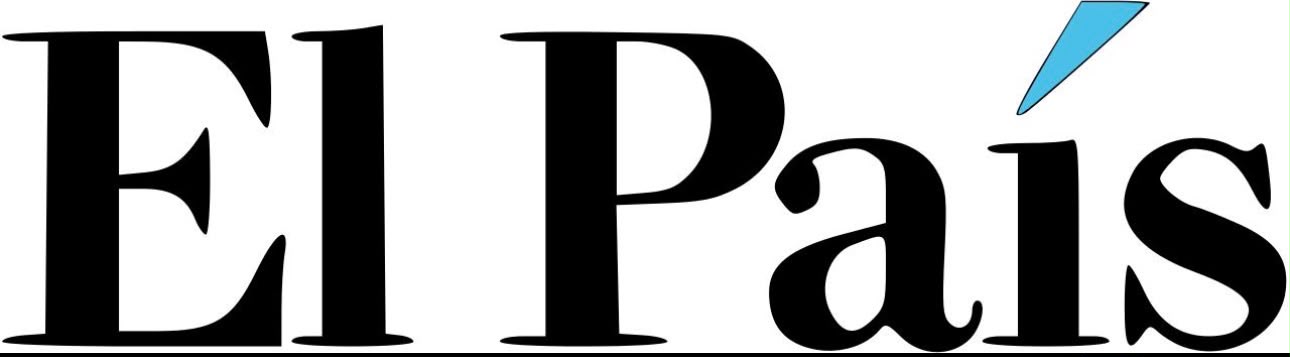 El País