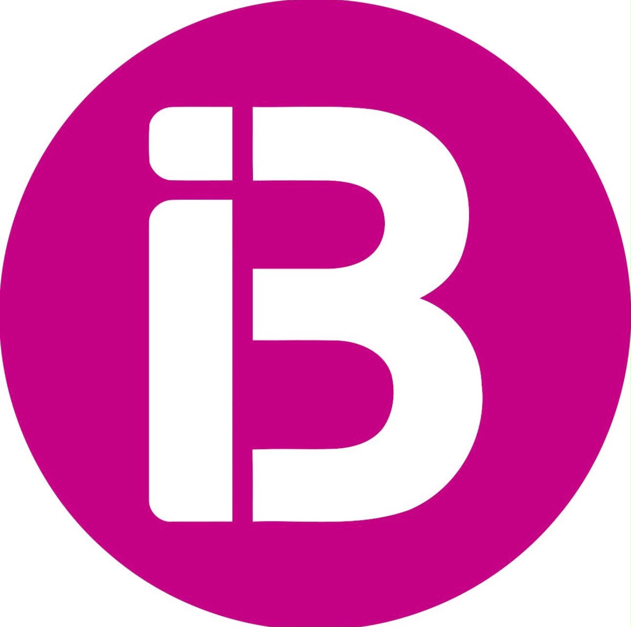 IB3 Ràdio i Televisió