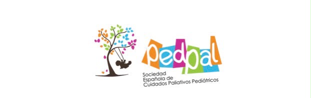 PEDPAL — Cuidados Paliativos Pediátricos