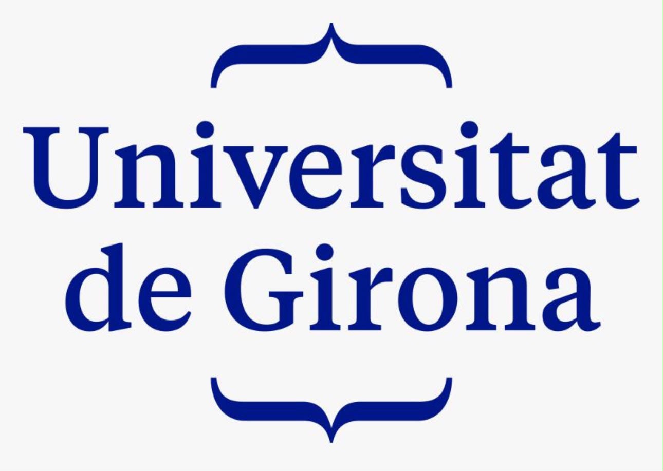 Universitat de Girona