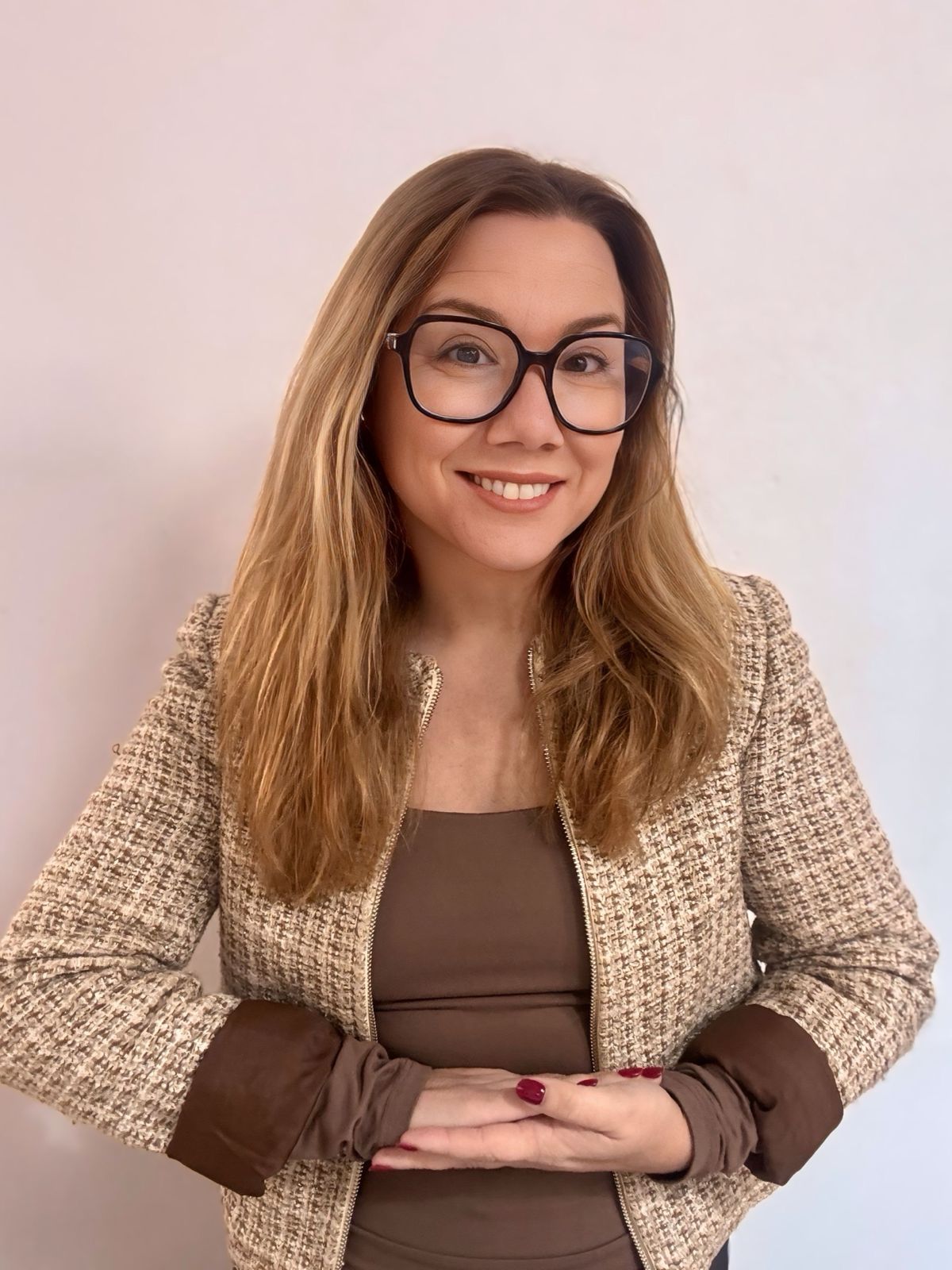 Mónica Lidón